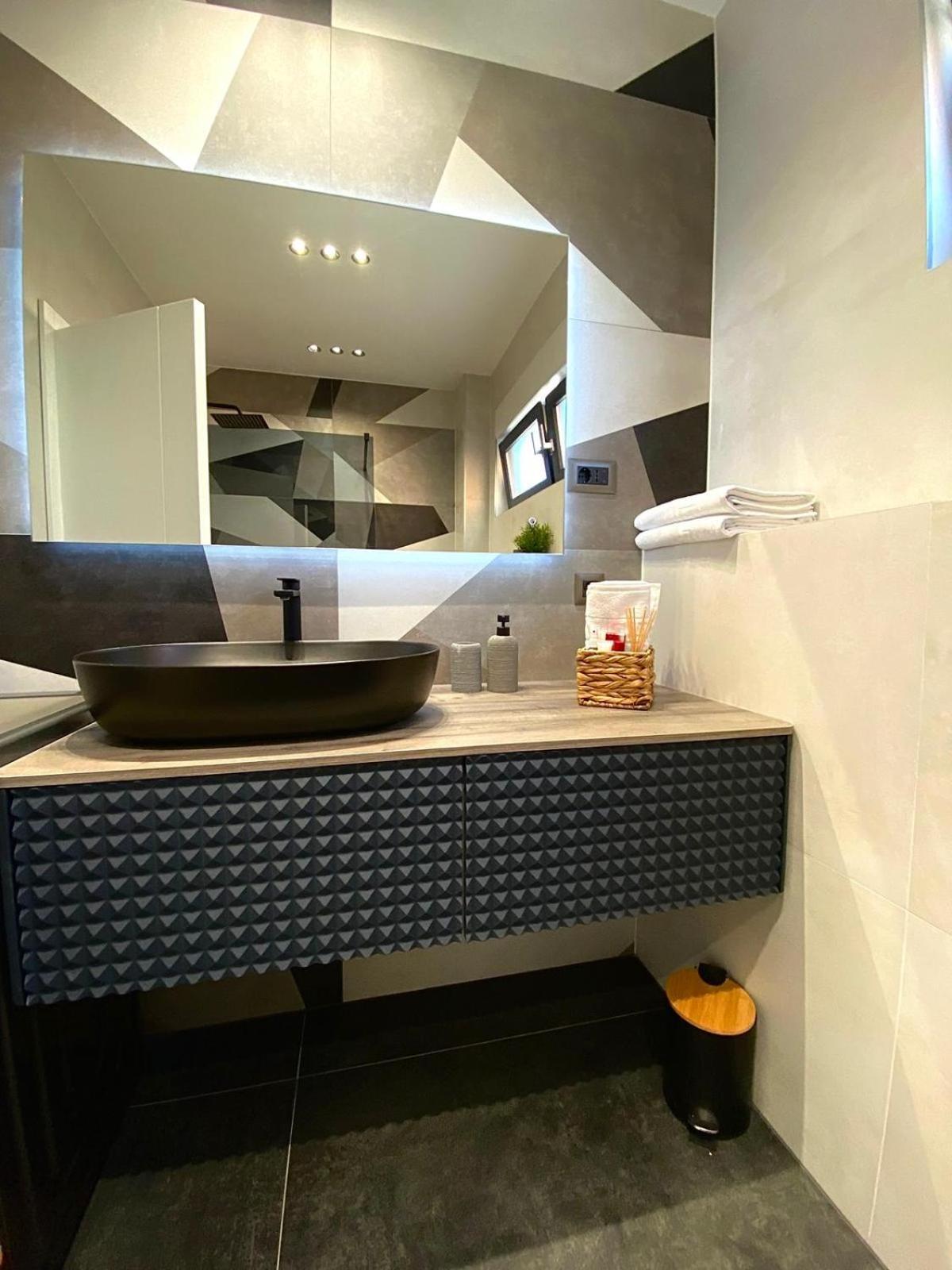 Villa 5 มาคาร์สกา ภายนอก รูปภาพ