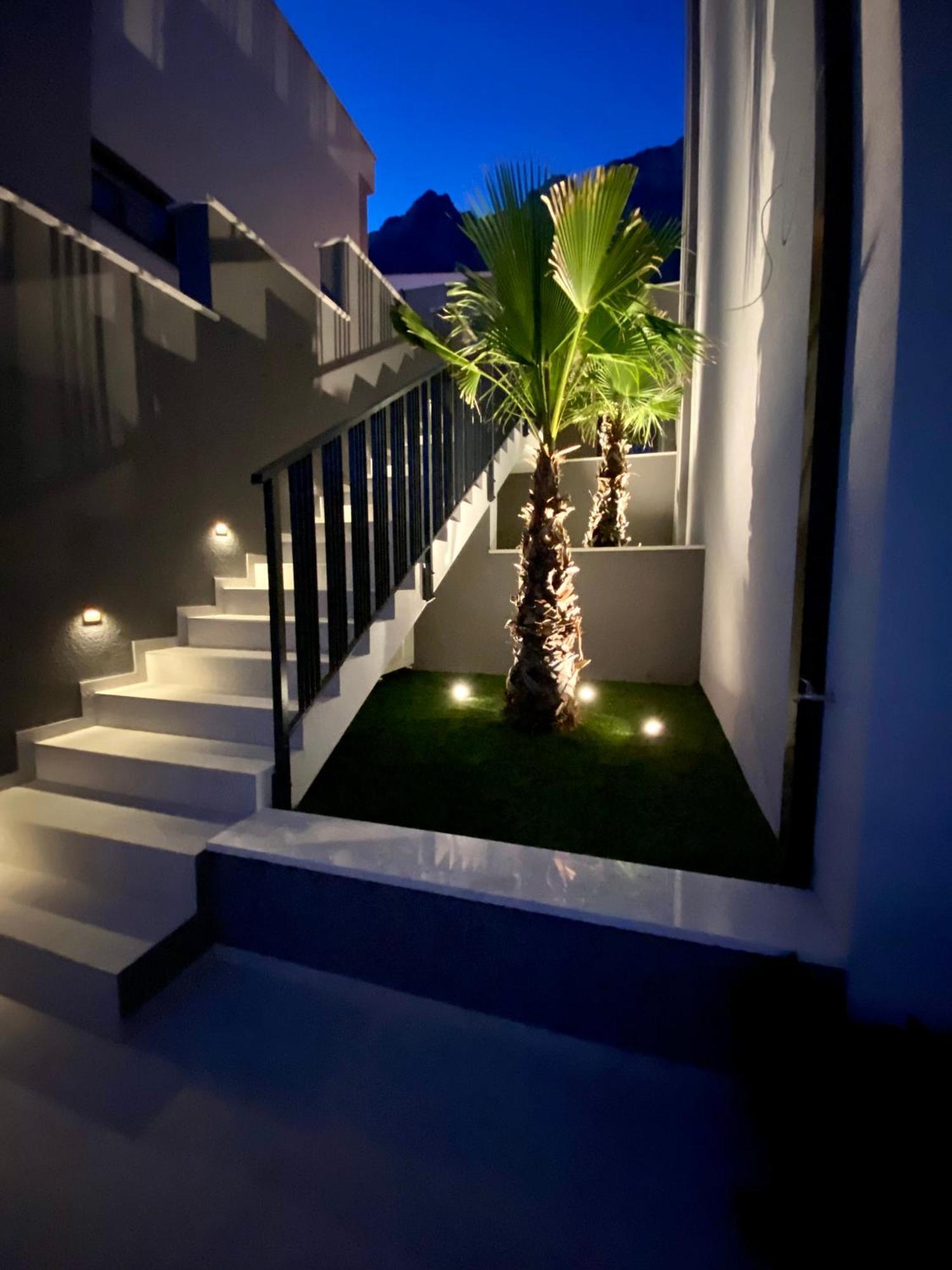 Villa 5 มาคาร์สกา ภายนอก รูปภาพ